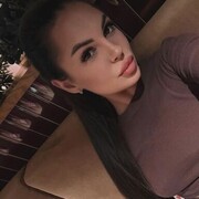 ���������� ������, ����