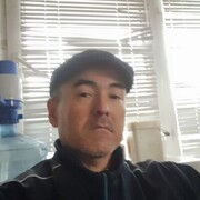 ���������� ������, ���� ������� ����, 50 ���, ������������ ��� ������, ����� � ���������