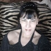 ���������� �����������, ���� ������� ������, 55 ���, ������������ ��� ����� � ���������, c�������� ���������