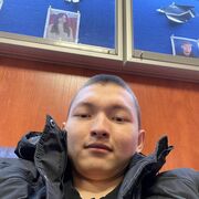  Polaniec,  , 22