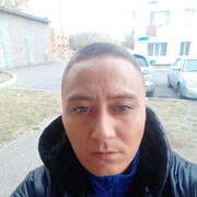 ���������� �����, ������� �������, 38