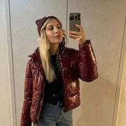 ���������� ������, ����