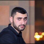 ���������� ������, ���� ������� ���, 29 ���, ������������ ��� ������, ����� � ���������, c�������� ���������