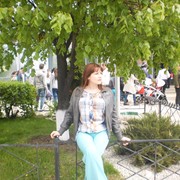 ���������� ���������, ���� ������� �������, 40 ���, ������������ ��� ������, ����� � ���������, c�������� ���������