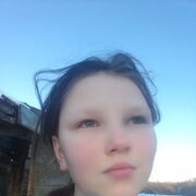  -,   , 21 ,   ,   , 