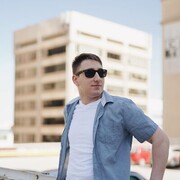  Edmonton,   Artem, 39 ,   ,   , c , 