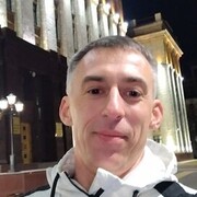 ���������� �������, ���� ������� ������, 43 ����, ������������ ��� ������, ����� � ���������