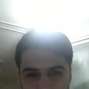  -    ,    -  