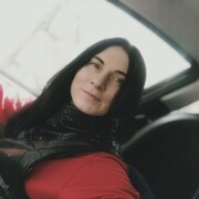  ,   , 31 ,   c 