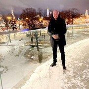 ���������� ����, ���� ������� Alexander, 36 ���, ������������ ��� ������, ����� � ���������