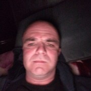  ,   Dima, 36 ,   c 