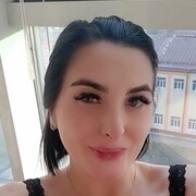  ,   , 36 ,     , c 