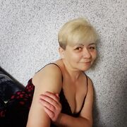  ,   , 53 ,   ,   