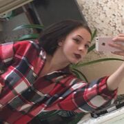 ���������� ������, ���� ������� �����, 20 ���, ������������ ��� ������, ����� � ���������