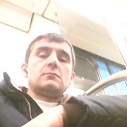  Bojnurd,  c, 47