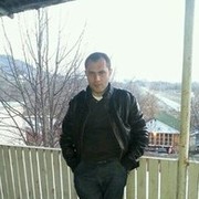  ,   Pose, 42 ,   