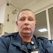  ,   , 39 ,     , c , 