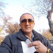 ���������� �������, ���� ������� ����, 51 ���, ������������ 