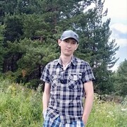 ,   , 40 ,     , c , 
