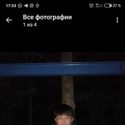  ,   , 40 ,  
