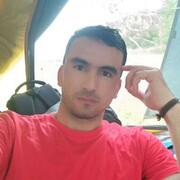 ���������� �����������, ���� ������� �����, 26 ���, ������������ ��� ������, ����� � ���������