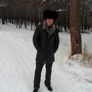  -,   Max, 44 ,   ,   , c 