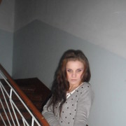 ���������� ����������, ���� ������� ������, 35 ���, ������������ ��� ������, ����� � ���������, c�������� ���������