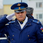 ���������� �������, ���� ������� ������, 62 ����, ������������ ��� ����� � ���������, c�������� ���������, ���������