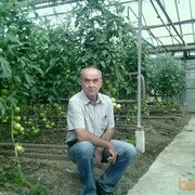  ,   , 64 ,   ,   , c 