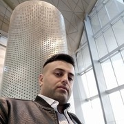 ���������� �����-���������, ���� ������� ����, 35 ���, ������������ ��� ������, ����� � ���������, c�������� ���������