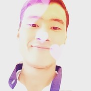  ,  , 30