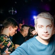 ���������� �������, ���� ������� �������, 33 ����, ������������ ��� ����� � ���������, c�������� ���������