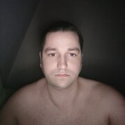  ,   , 31 ,   ,   , c , 