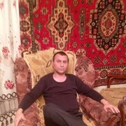 --,   , 59 ,   ,   