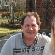  Wernberg-Koblitz,  igor, 64