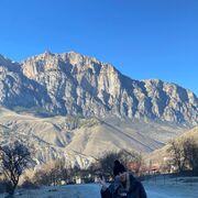 ���������� ���������, ���� ������� ���������, 34 ����, ������������ ��� ������, ����� � ���������, c�������� ���������, ���������