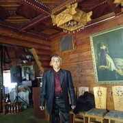 ���������� ����������, ���� ������� ������, 49 ���, ������������ ��� ������, c�������� ���������