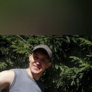 ���������� �����������, ���� ������� ��������, 34 ����, ������������ ��� ������