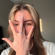 ���������� ������, ���� ������� ������, 22 ����, ������������ ��� ������, ����� � ���������