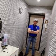  ,   , 53 ,   ,   