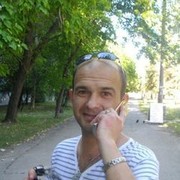 ���������� ���������, ���� ������� Vlad, 48 ���, ������������ ��� ������, ����� � ���������, c�������� ���������