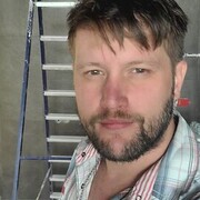 ���������� �����, ���� ������� �������, 40 ���, ������������ ��� ������, ����� � ���������, c�������� ���������