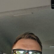  --,   , 35 ,   ,   , c 