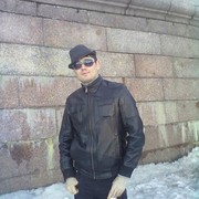  -,   , 37 ,   ,   , c 