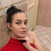 ���������� �����, ���� ������� ��������, 25 ���, ������������ ��� ������, ����� � ���������, c�������� ���������, ���������