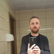  ,   Andrey, 32 ,   ,   