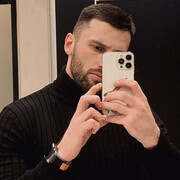 ���������� ������, ���� ������� �����, 32 ����, ������������ ��� ������, ����� � ���������, c�������� ���������, ���������