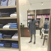  ,   , 34 ,   ,   