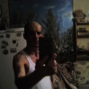  ,   , 47 ,   