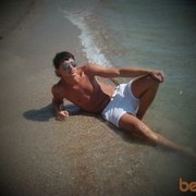 ���������� ������, ���� ������� ������, 36 ���, ������������ ��� ������